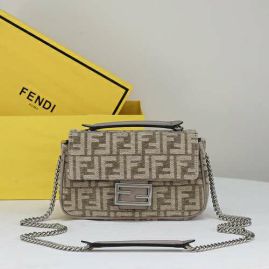 Picture of Fendi Lady Handbags _SKUfw152939134fw